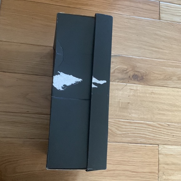 Jordan FLTCLB ‘91 - Picture 11 of 15